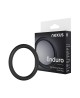 Nexus - Enduro Cock Ring