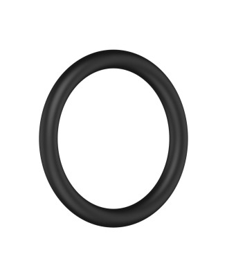 Nexus - Enduro Cock Ring