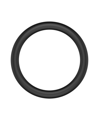 Nexus - Enduro Cock Ring