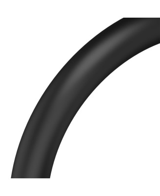 Nexus - Enduro Cock Ring