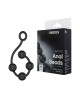 Nexus - Excite Medium Anal Beads