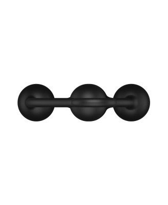 Nexus - Excite Medium Anal Beads