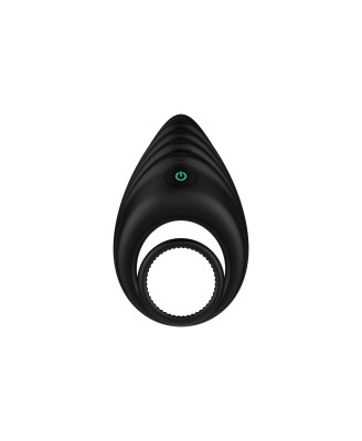 Nexus - Enhance Cock And Ball Ring