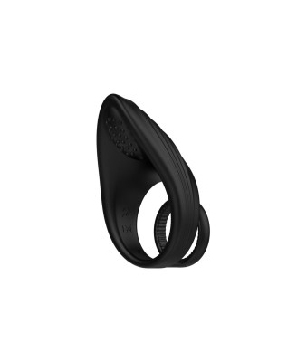 Nexus - Enhance Cock And Ball Ring