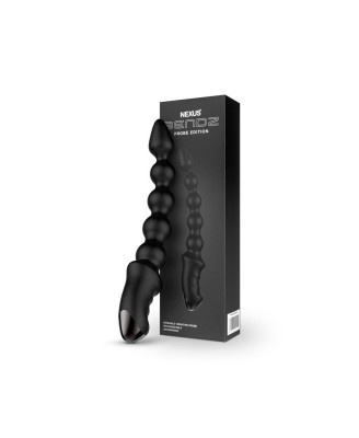 Nexus - Bendz Anal Probe Edition