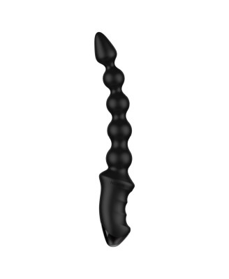 Nexus - Bendz Anal Probe Edition