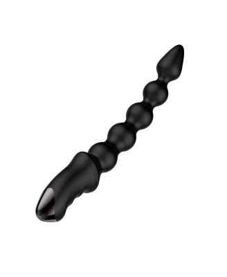 Nexus - Bendz Anal Probe Edition