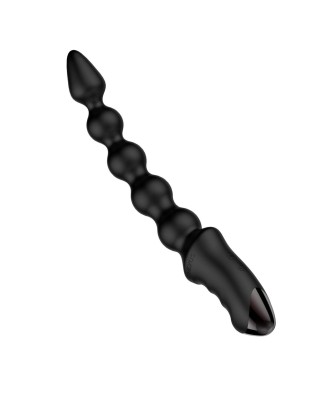 Nexus - Bendz Anal Probe Edition