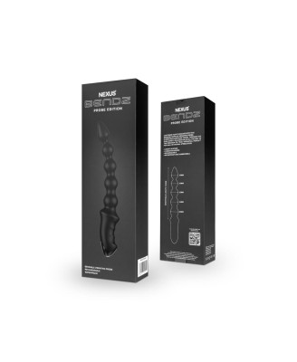 Nexus - Bendz Anal Probe Edition