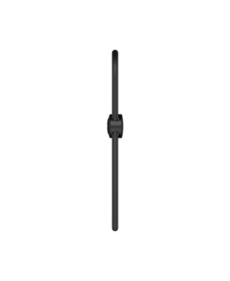 Nexus - Forge Single Adjustable Cock Ring