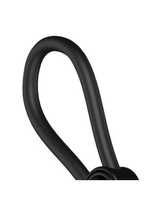 Nexus - Forge Single Adjustable Cock Ring