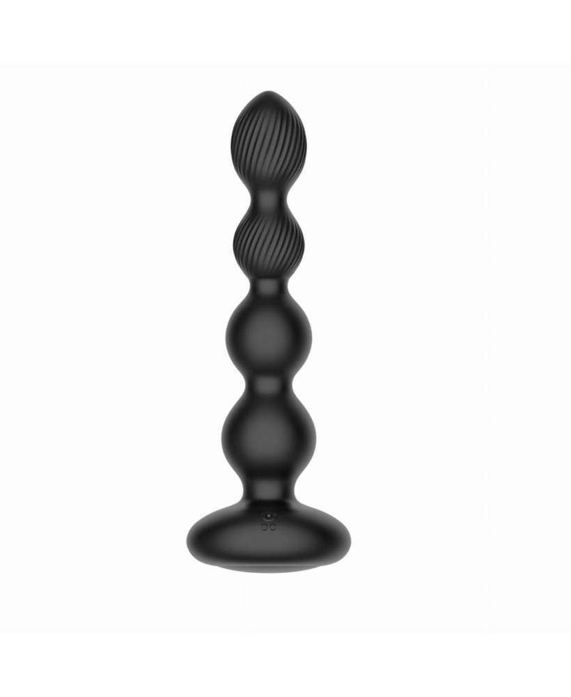 Nexus - Tornado Rotating Beaded Probe