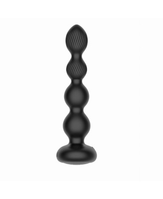 Nexus - Tornado Rotating Beaded Probe