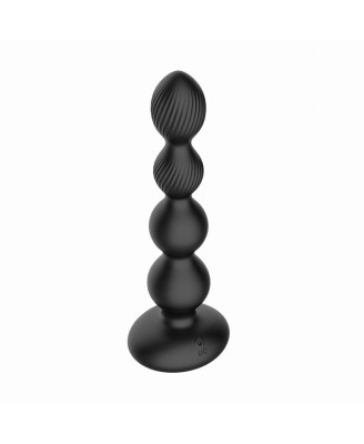 Nexus - Tornado Rotating Beaded Probe