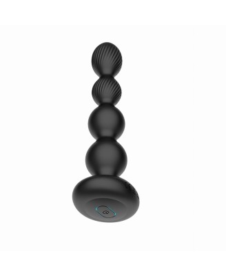 Nexus - Tornado Rotating Beaded Probe
