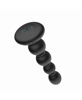 Nexus - Tornado Rotating Beaded Probe