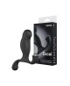 Nexus - Excel Prostate Massager