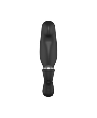 Nexus - Excel Prostate Massager