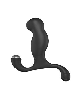 Nexus - Excel Prostate Massager