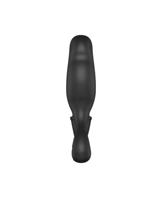 Nexus - Excel Prostate Massager