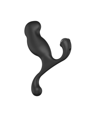 Nexus - Excel Prostate Massager