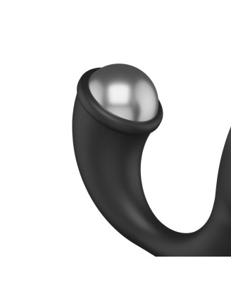 Nexus - Excel Prostate Massager
