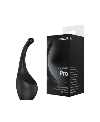 Nexus - Douche Pro