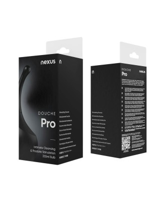 Nexus - Douche Pro