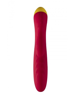 ROMP - Jazz Vibrator