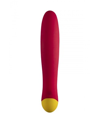 ROMP - Jazz Vibrator