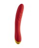 ROMP - Hype G-Spot Vibrator