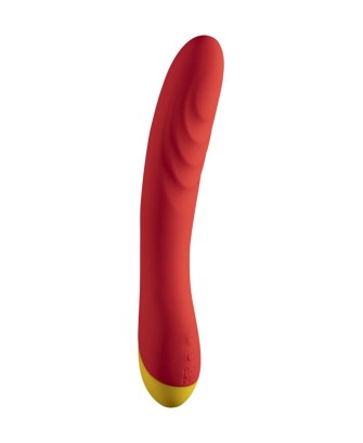 ROMP - Hype G-Spot Vibrator