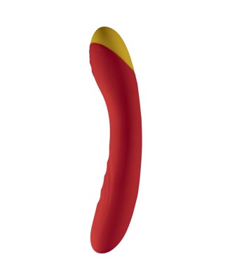 ROMP - Hype G-Spot Vibrator