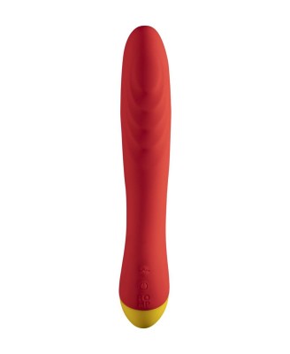 ROMP - Hype G-Spot Vibrator