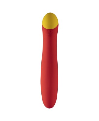 ROMP - Hype G-Spot Vibrator
