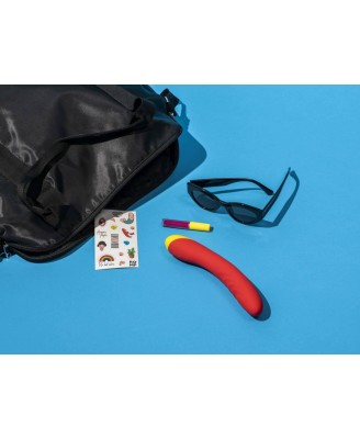 ROMP - Hype G-Spot Vibrator