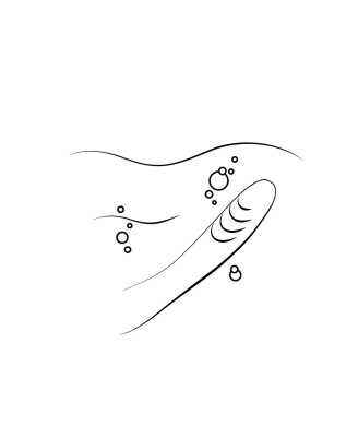 ROMP - Hype G-Spot Vibrator
