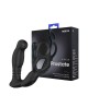 Nexus - Simul8 Prostate Edition
