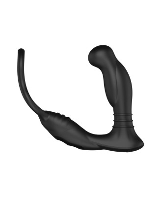 Nexus - Simul8 Prostate Edition