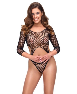 Body Fantasy S-L