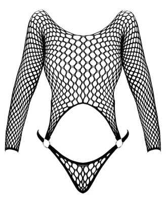 Body Fantasy S-L