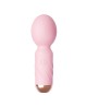 Cute Mini Wand Pink