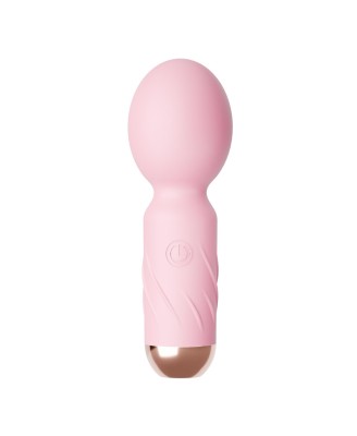 Cute Mini Wand Pink