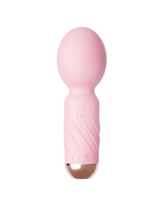 Cute Mini Wand Pink