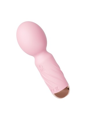 Cute Mini Wand Pink