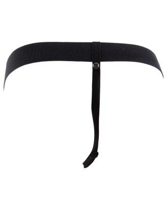 Fetish Fantasy 9inch Vibr.Holl