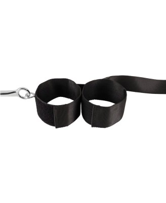 Bad Kitty Bondage Anal Hook