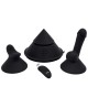 Cone