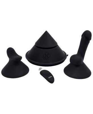 Cone