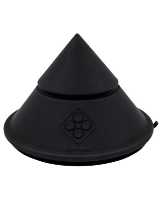 Cone